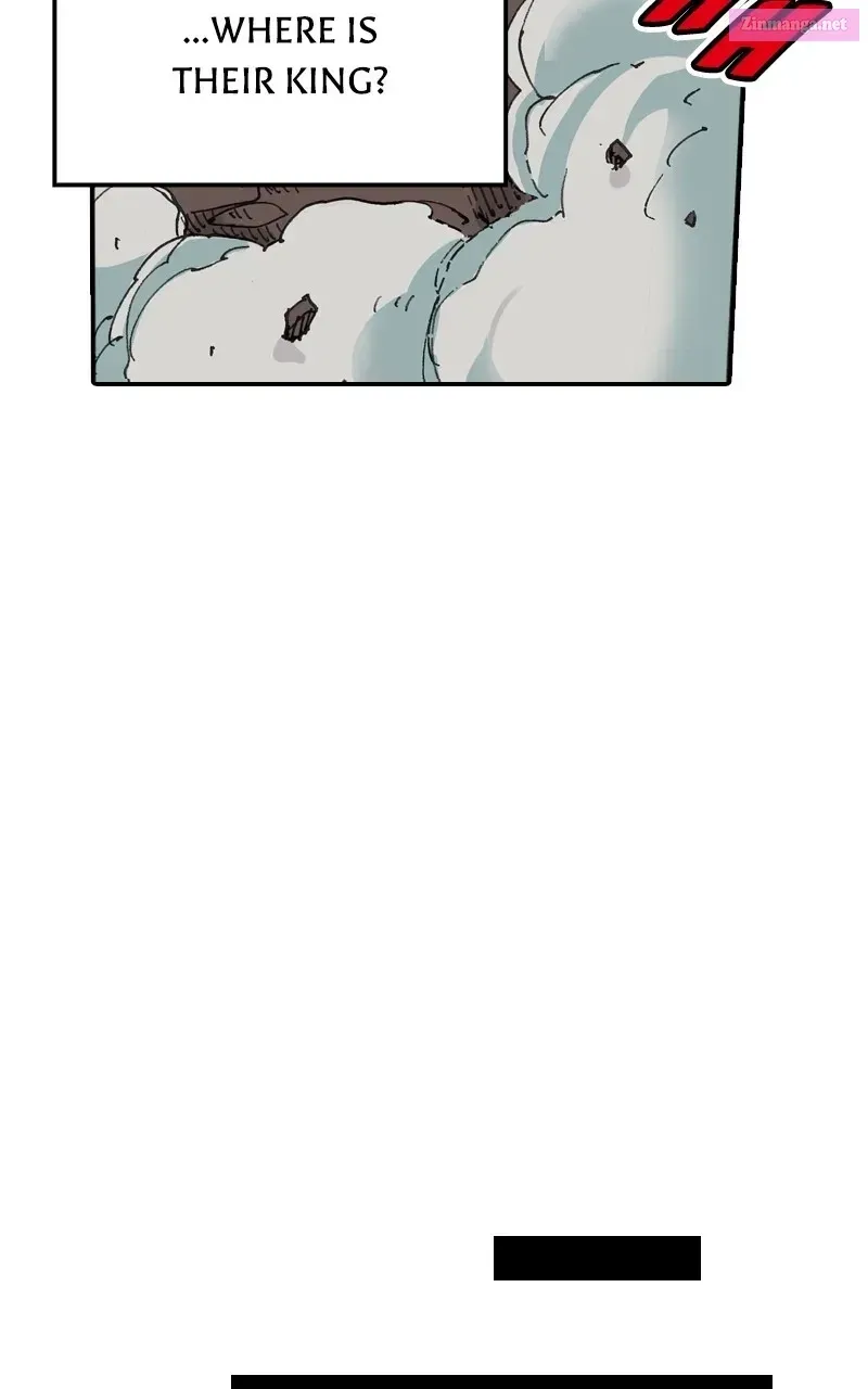 Clevatess: The Devil Beast King, The Baby, & The Corpse Hero Chapter 2 page 13 - 