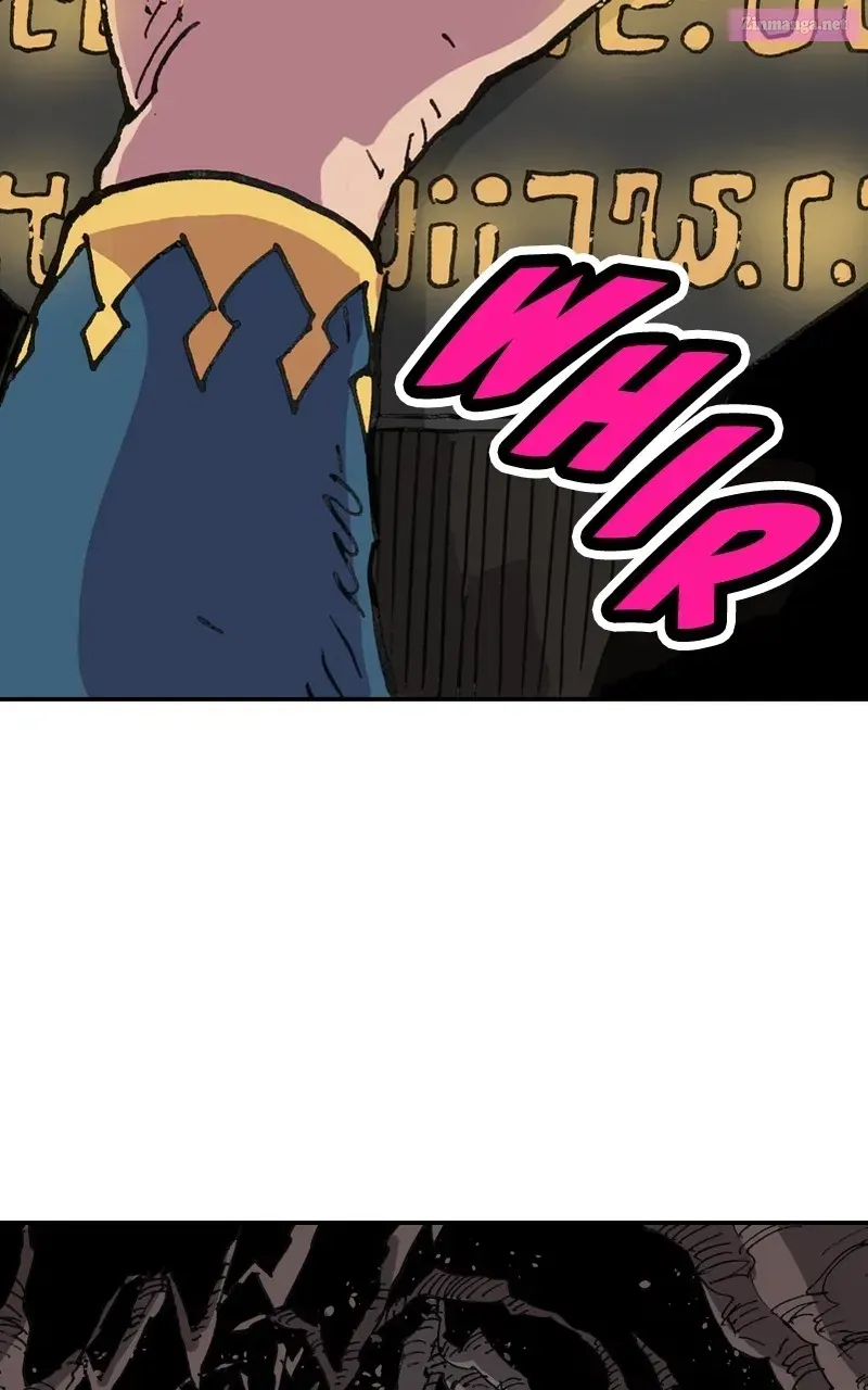 Clevatess: The Devil Beast King, The Baby, & The Corpse Hero Chapter 2 page 15 - 