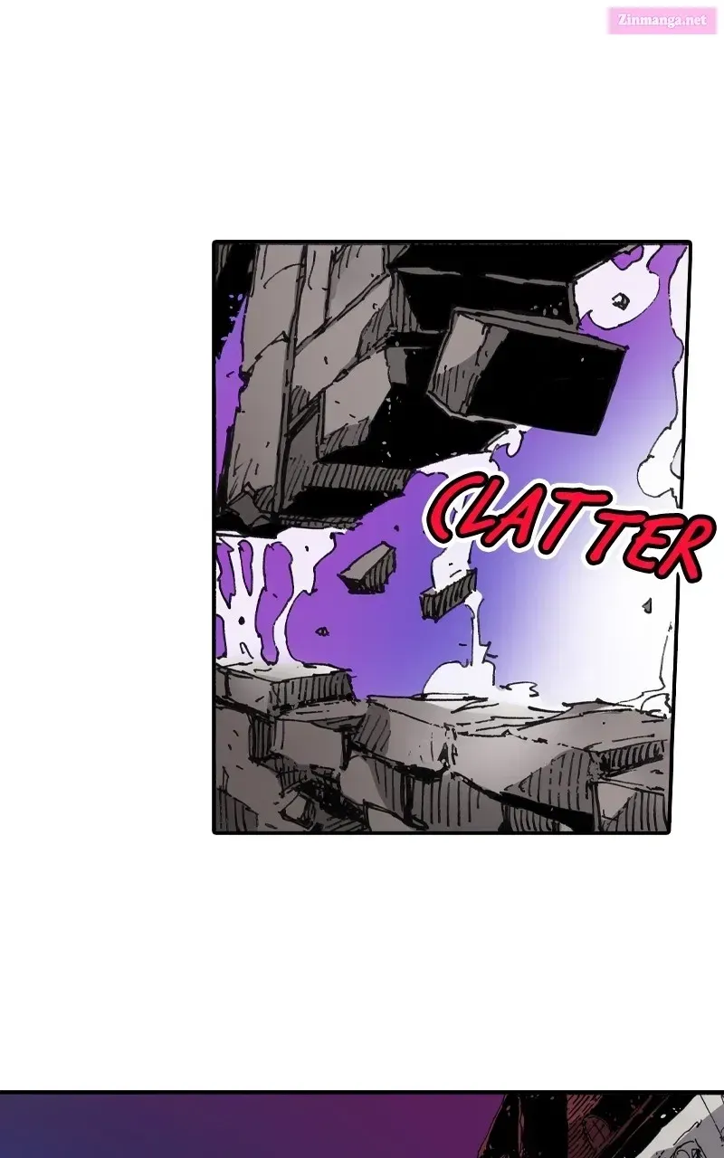 Clevatess: The Devil Beast King, The Baby, & The Corpse Hero Chapter 2 page 19 - 