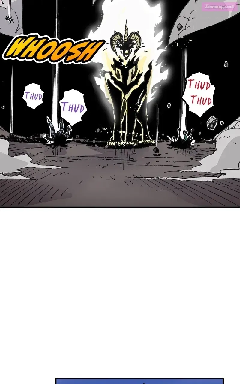 Clevatess: The Devil Beast King, The Baby, & The Corpse Hero Chapter 2 page 25 - 