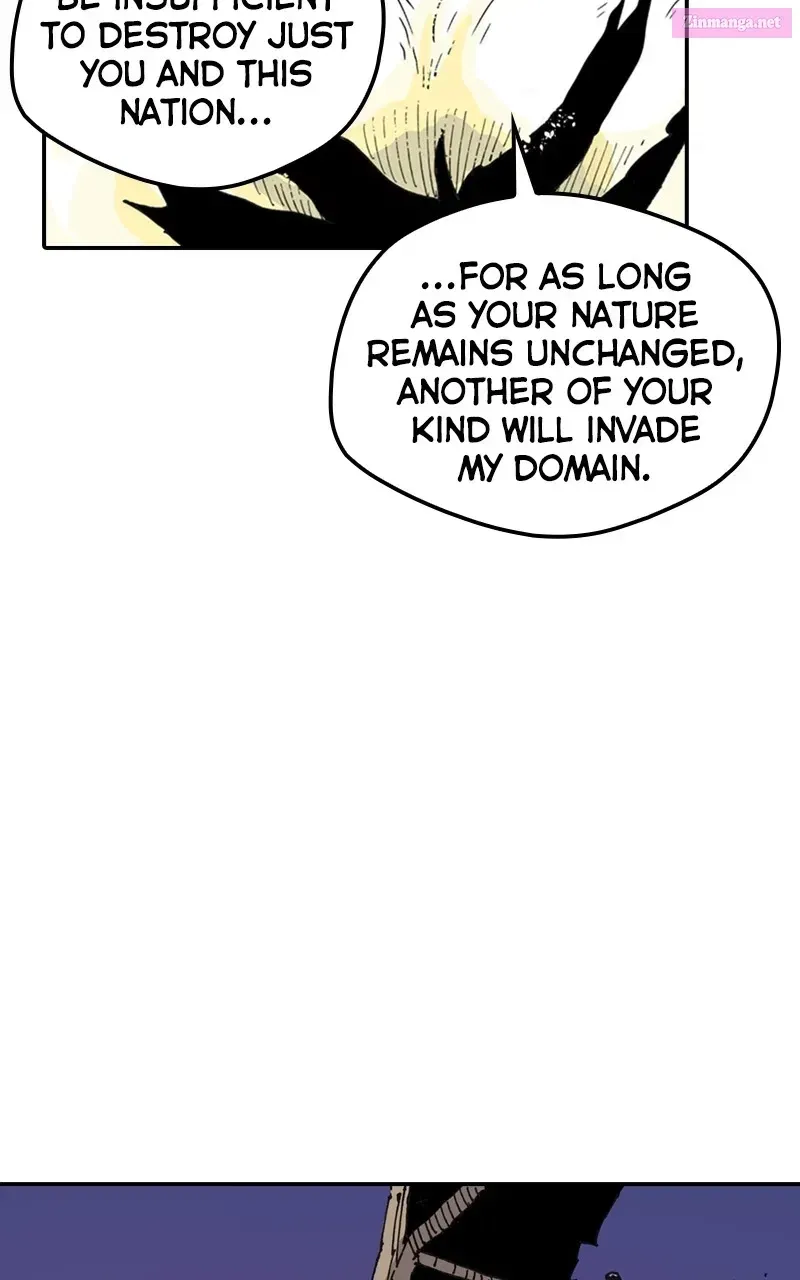 Clevatess: The Devil Beast King, The Baby, & The Corpse Hero Chapter 2 page 30 - 