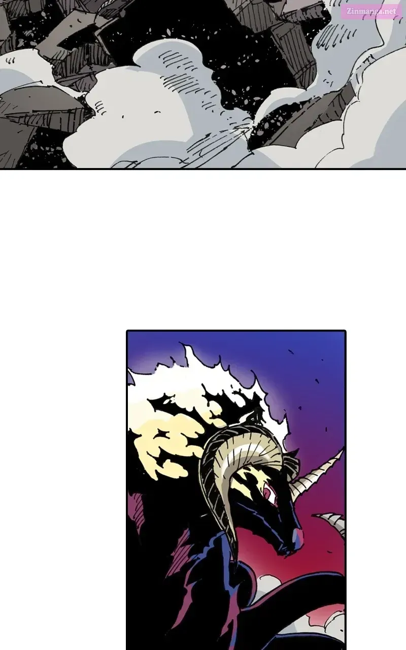 Clevatess: The Devil Beast King, The Baby, & The Corpse Hero Chapter 2 page 40 - 