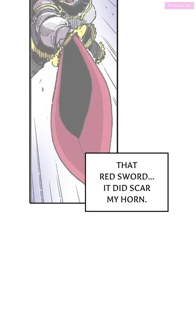 Clevatess: The Devil Beast King, The Baby, & The Corpse Hero Chapter 2 page 6 - 