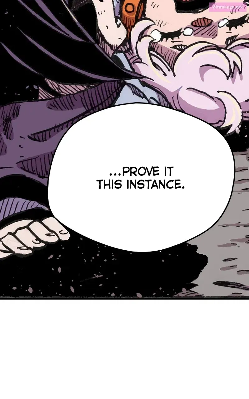 Clevatess: The Devil Beast King, The Baby, & The Corpse Hero Chapter 2 page 57 - 