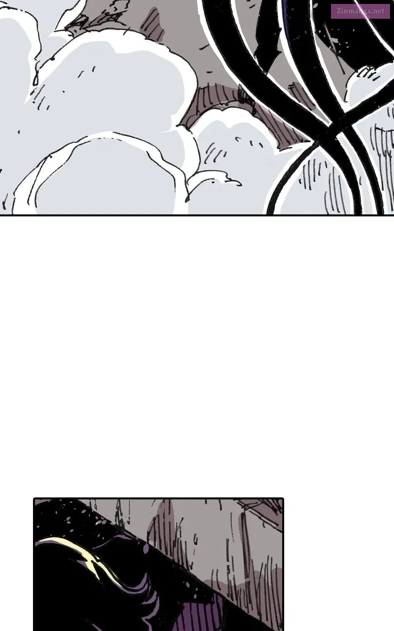 Clevatess: The Devil Beast King, The Baby, & The Corpse Hero Chapter 2 page 65 - 