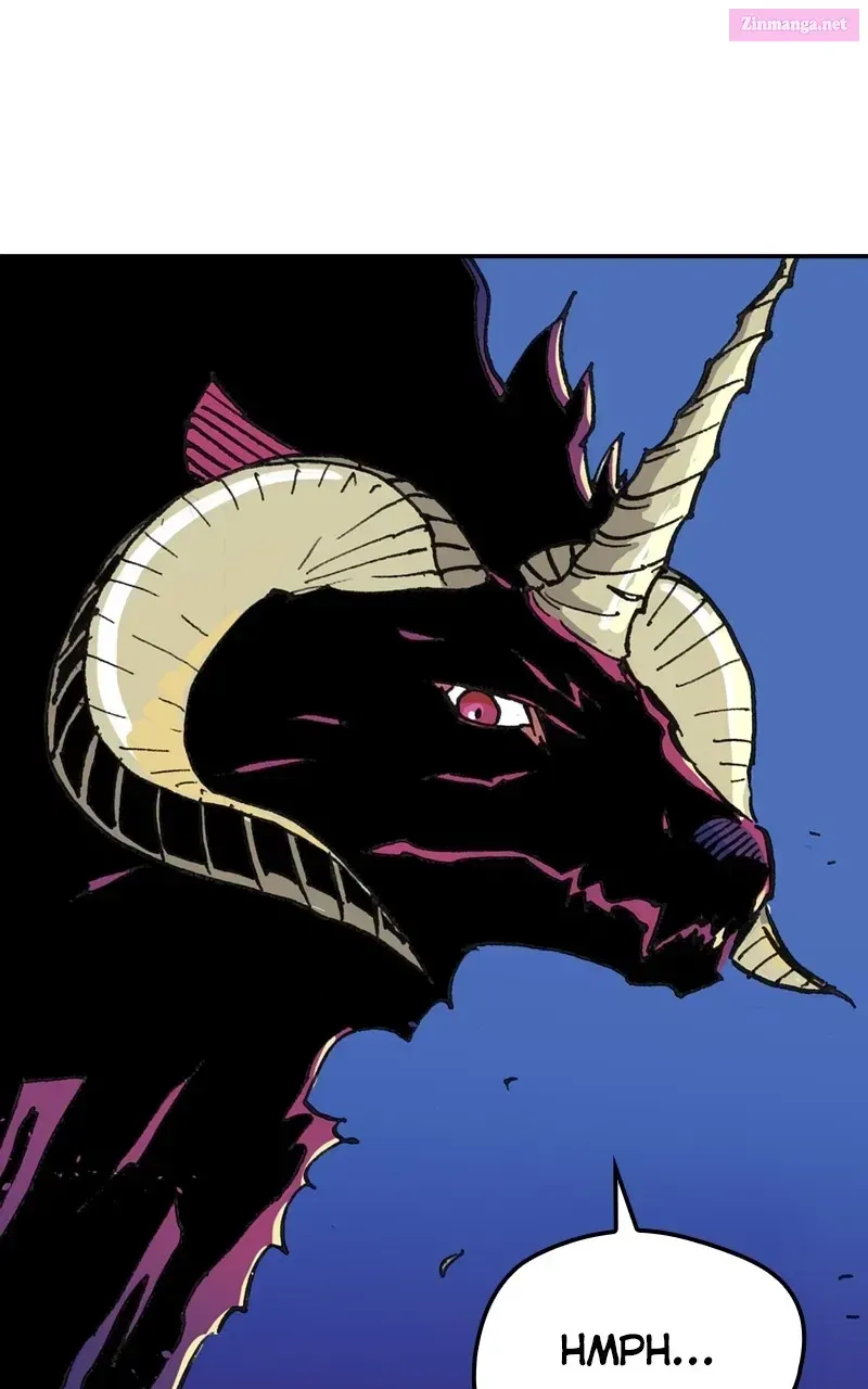 Clevatess: The Devil Beast King, The Baby, & The Corpse Hero Chapter 2 page 67 - 