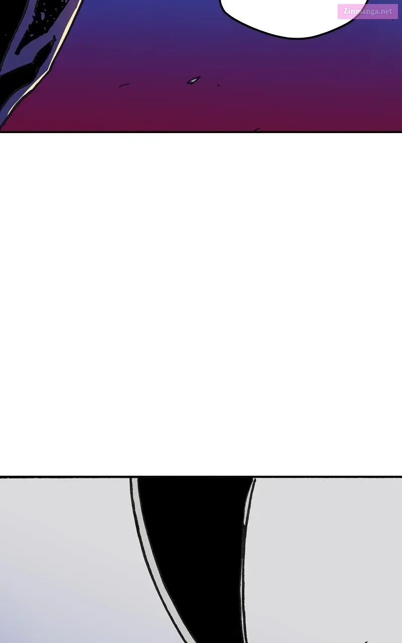 Clevatess: The Devil Beast King, The Baby, & The Corpse Hero Chapter 2 page 68 - 