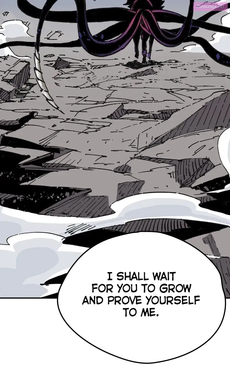 Clevatess: The Devil Beast King, The Baby, & The Corpse Hero Chapter 2 page 73 - 