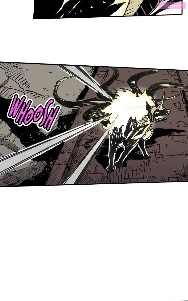 Clevatess: The Devil Beast King, The Baby, & The Corpse Hero Chapter 2 page 10 - 