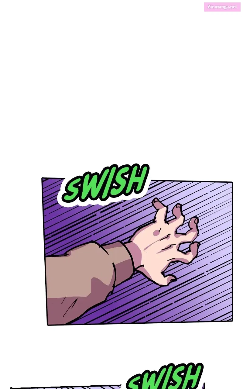 Clevatess: The Devil Beast King, The Baby, & The Corpse Hero Chapter 21 page 11 - 