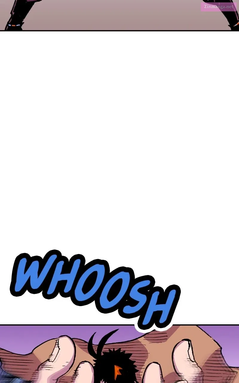 Clevatess: The Devil Beast King, The Baby, & The Corpse Hero Chapter 21 page 14 - 