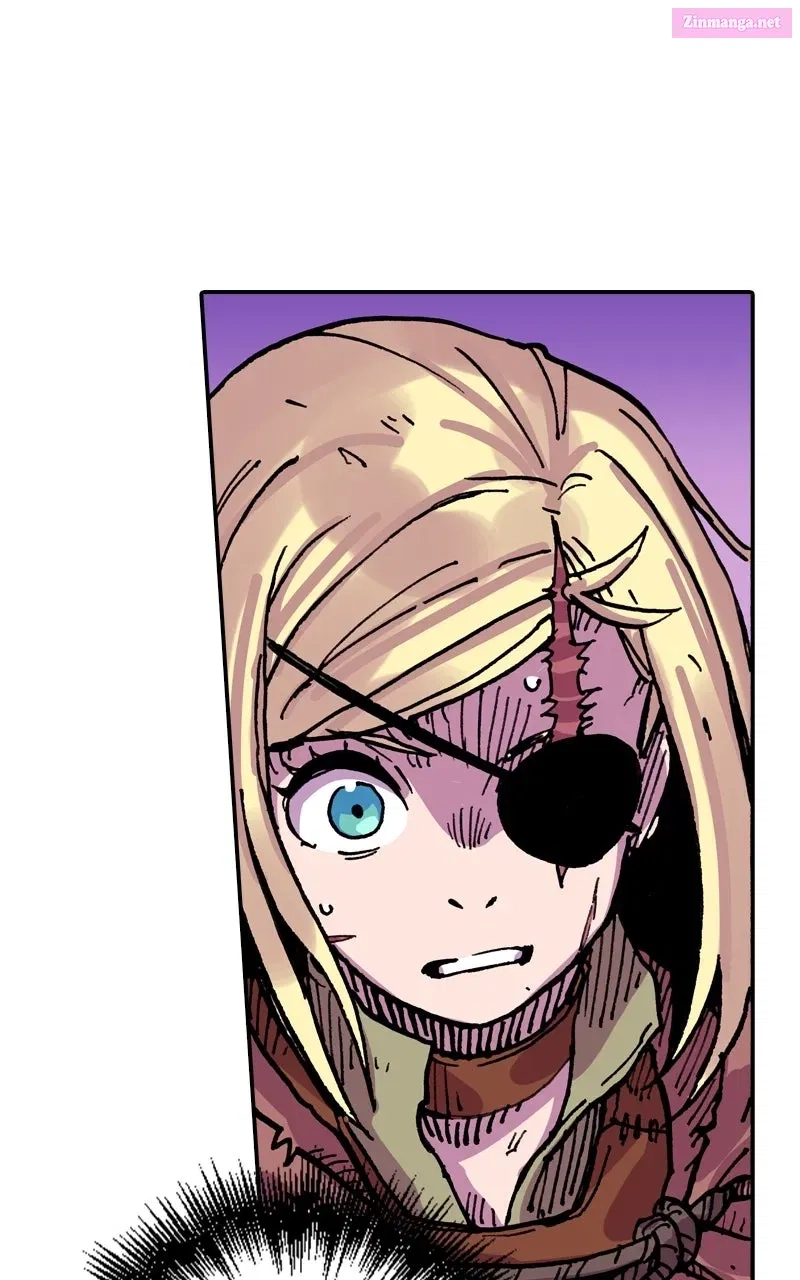 Clevatess: The Devil Beast King, The Baby, & The Corpse Hero Chapter 21 page 17 - 