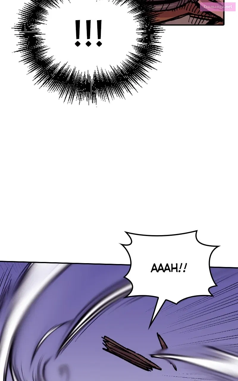Clevatess: The Devil Beast King, The Baby, & The Corpse Hero Chapter 21 page 18 - 