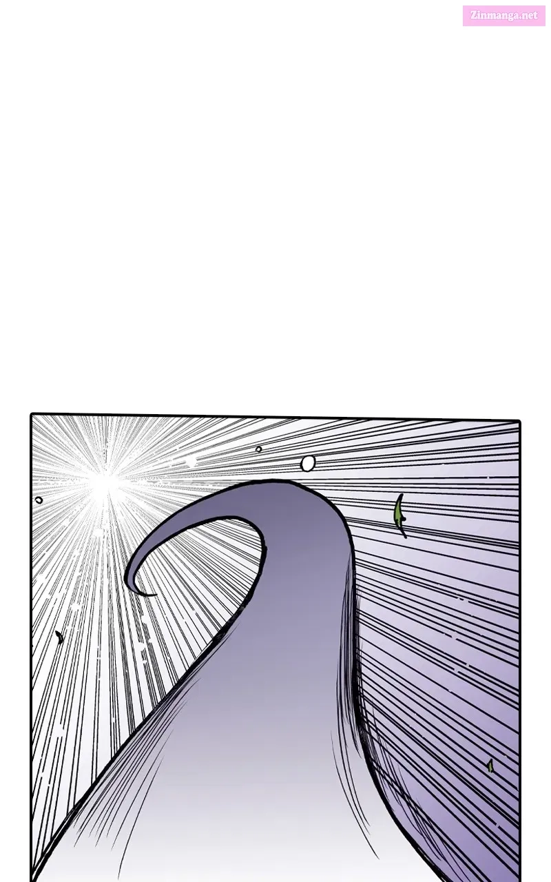 Clevatess: The Devil Beast King, The Baby, & The Corpse Hero Chapter 21 page 38 - 