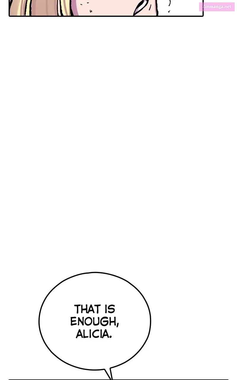 Clevatess: The Devil Beast King, The Baby, & The Corpse Hero Chapter 21 page 47 - 
