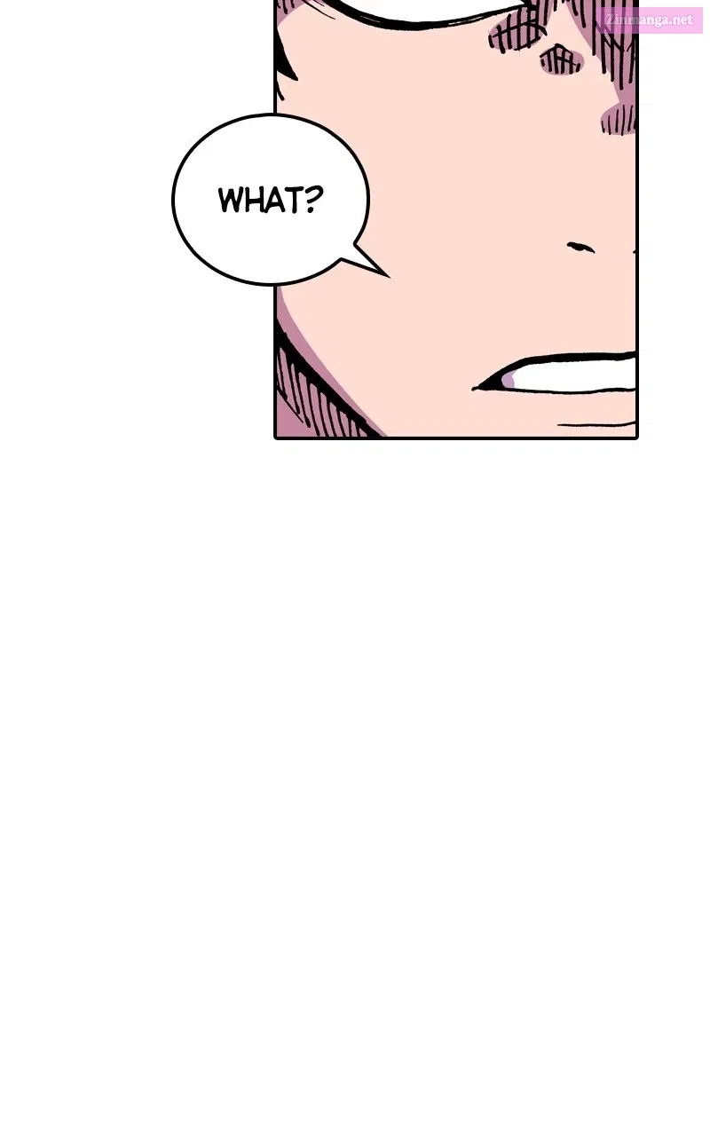 Clevatess: The Devil Beast King, The Baby, & The Corpse Hero Chapter 21 page 74 - 