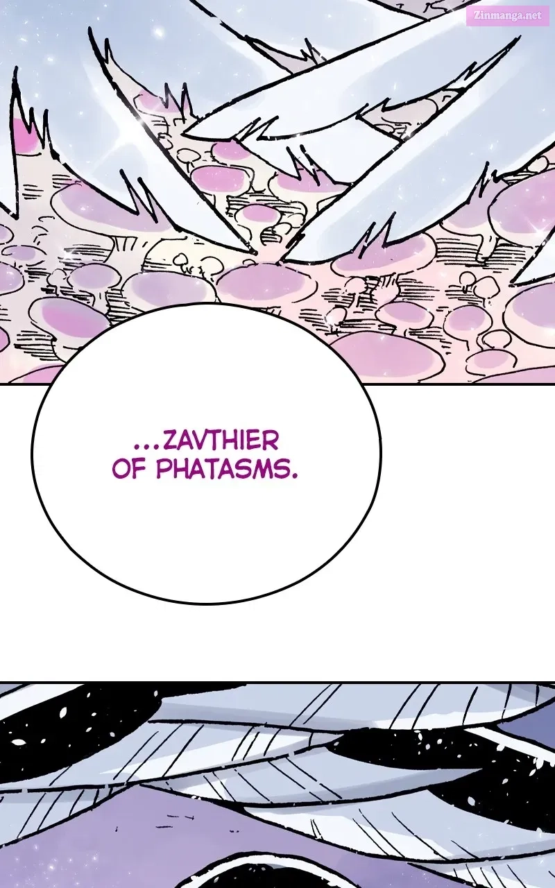 Clevatess: The Devil Beast King, The Baby, & The Corpse Hero Chapter 21 page 79 - 