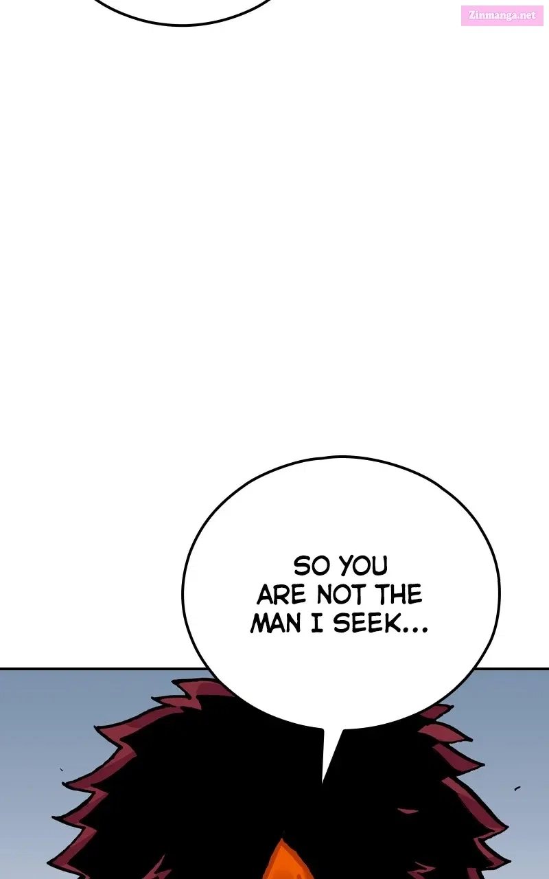 Clevatess: The Devil Beast King, The Baby, & The Corpse Hero Chapter 21 page 82 - 