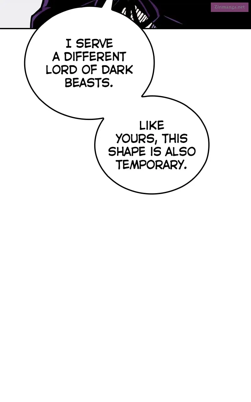 Clevatess: The Devil Beast King, The Baby, & The Corpse Hero Chapter 21 page 85 - 