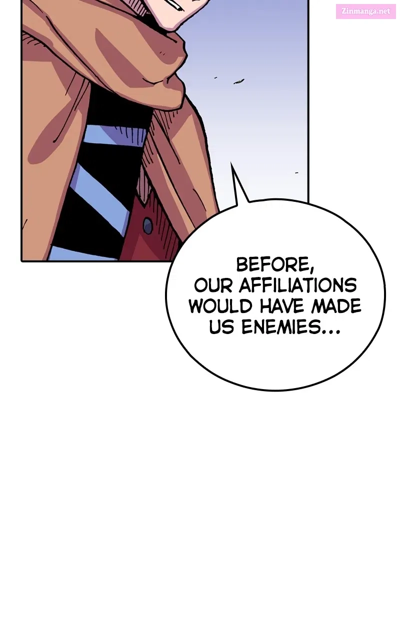 Clevatess: The Devil Beast King, The Baby, & The Corpse Hero Chapter 21 page 89 - 