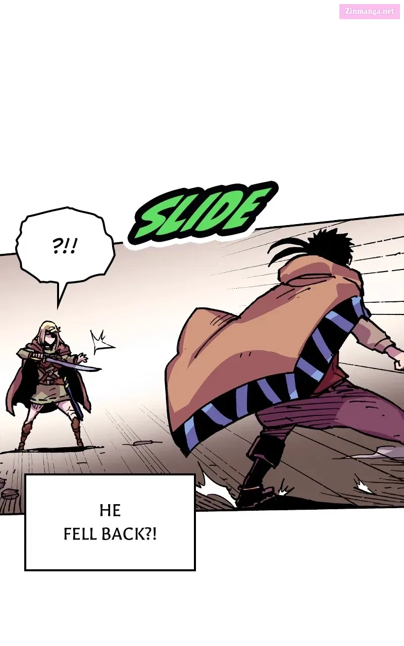 Clevatess: The Devil Beast King, The Baby, & The Corpse Hero Chapter 21 page 10 - 