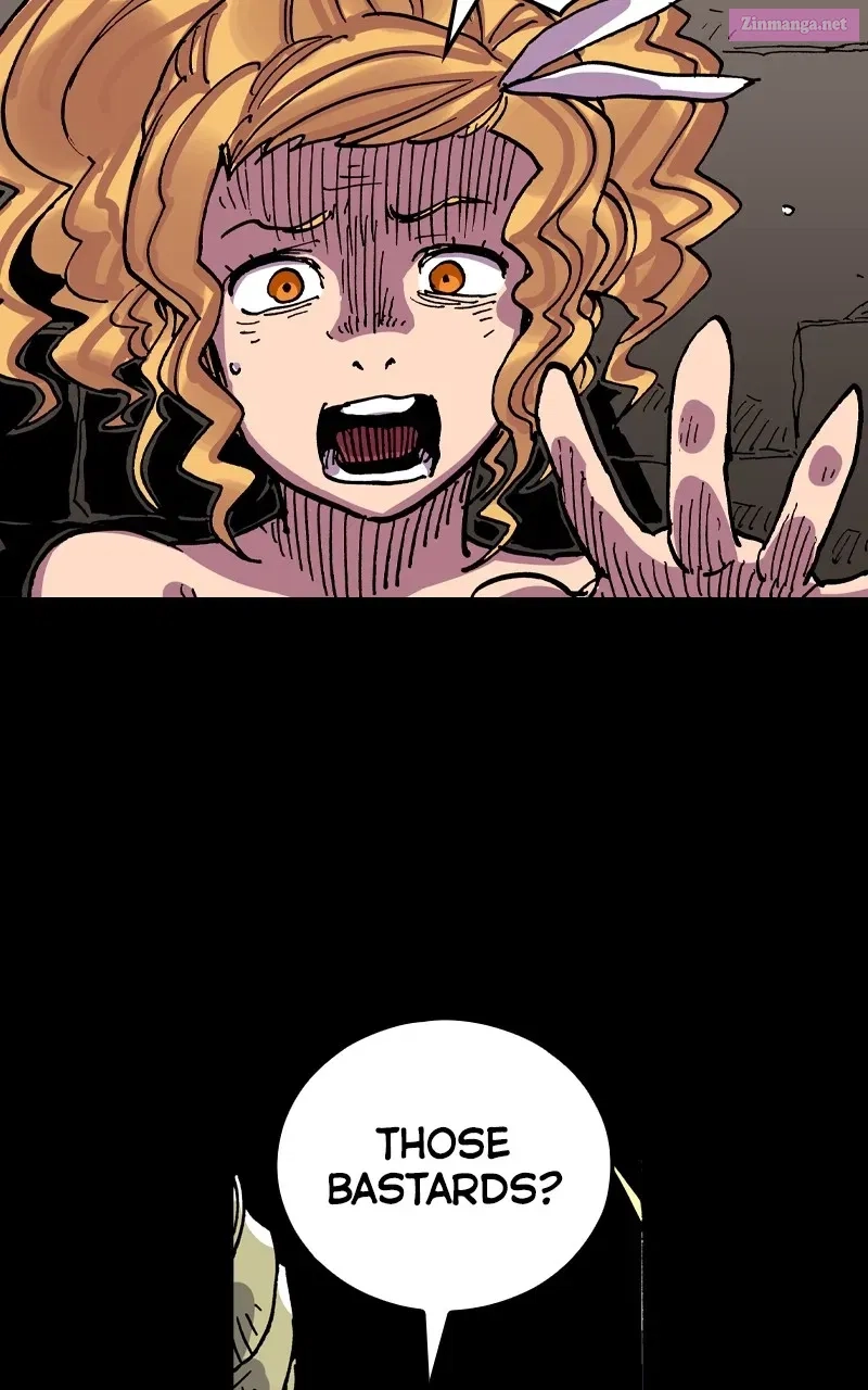 Clevatess: The Devil Beast King, The Baby, & The Corpse Hero Chapter 22 page 101 - 