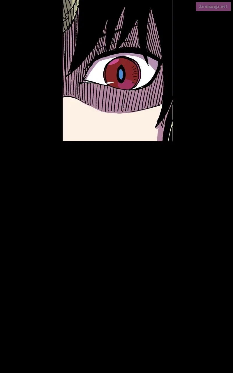 Clevatess: The Devil Beast King, The Baby, & The Corpse Hero Chapter 22 page 102 - 