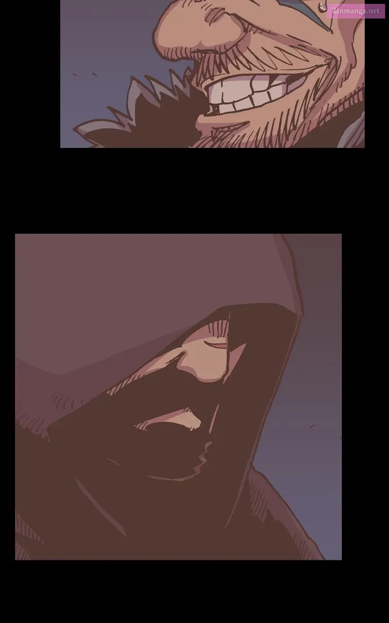 Clevatess: The Devil Beast King, The Baby, & The Corpse Hero Chapter 22 page 105 - 