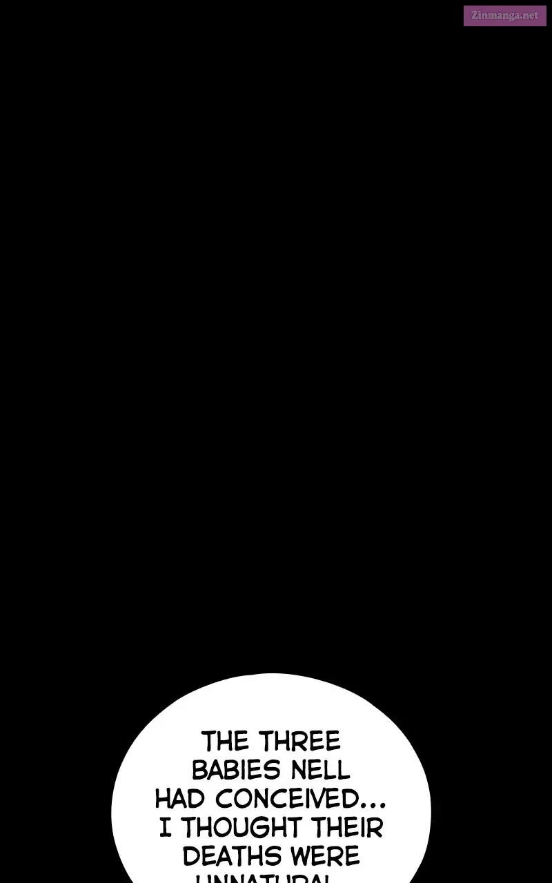 Clevatess: The Devil Beast King, The Baby, & The Corpse Hero Chapter 22 page 106 - 