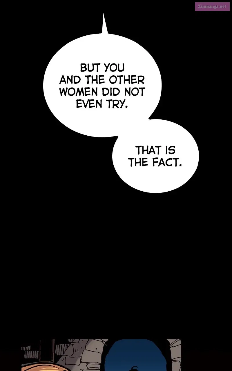 Clevatess: The Devil Beast King, The Baby, & The Corpse Hero Chapter 22 page 117 - 