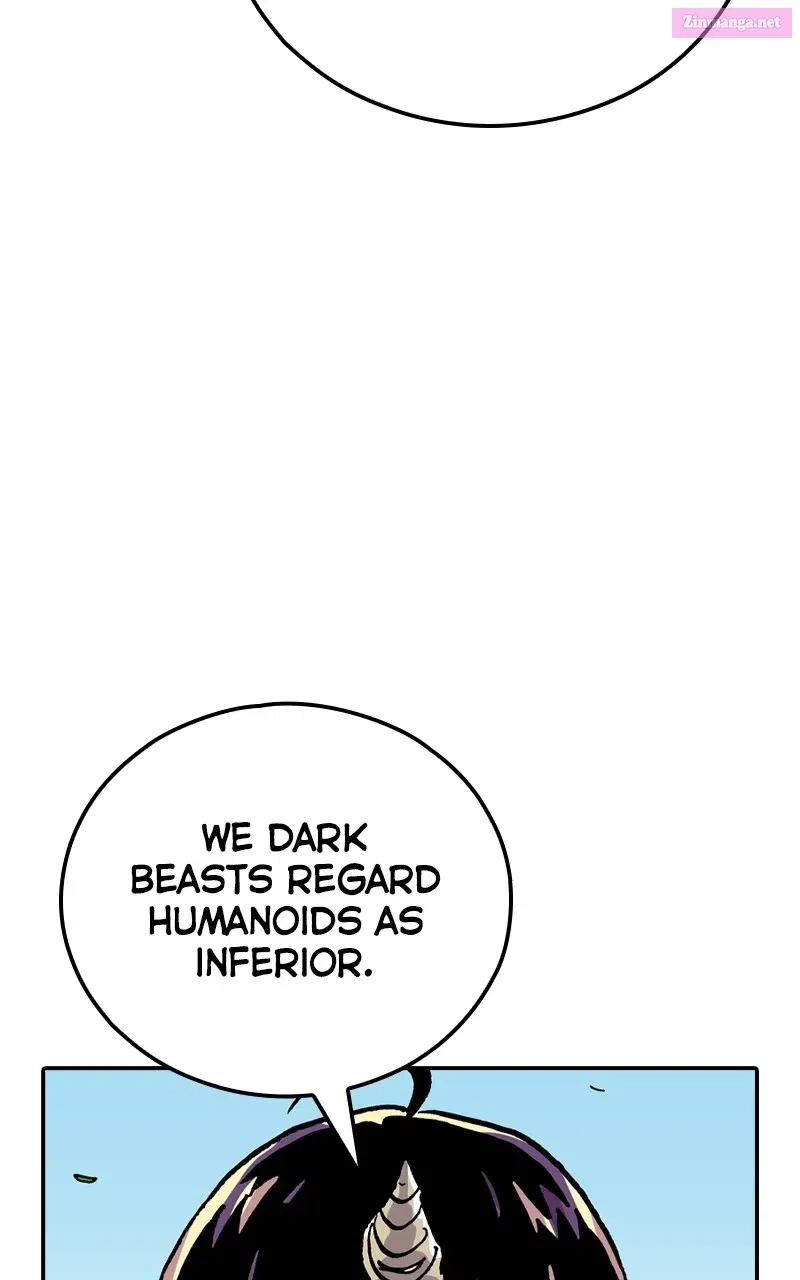 Clevatess: The Devil Beast King, The Baby, & The Corpse Hero Chapter 22 page 29 - 