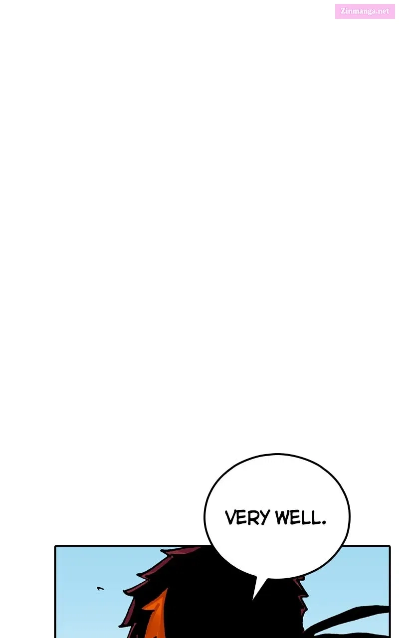 Clevatess: The Devil Beast King, The Baby, & The Corpse Hero Chapter 22 page 41 - 