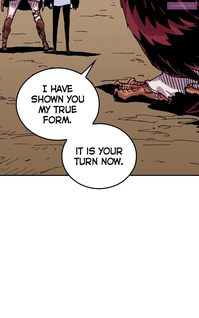 Clevatess: The Devil Beast King, The Baby, & The Corpse Hero Chapter 22 page 6 - 
