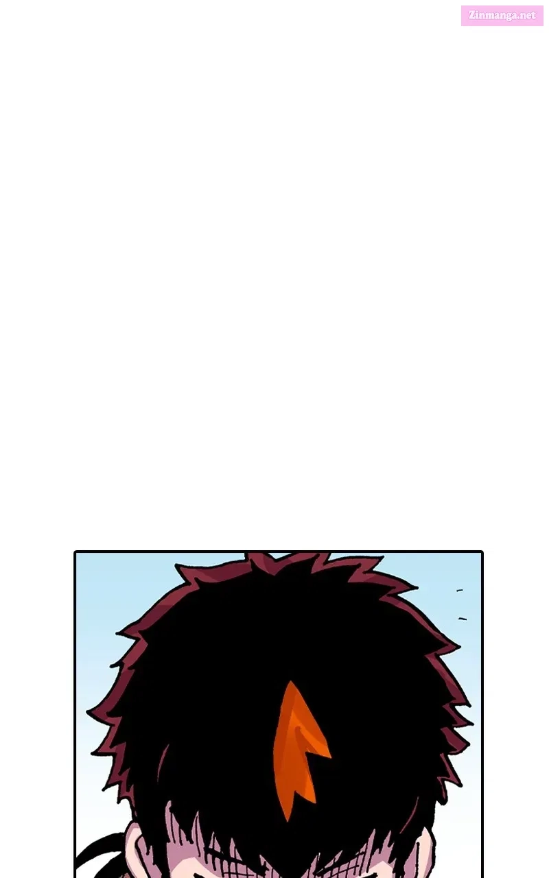 Clevatess: The Devil Beast King, The Baby, & The Corpse Hero Chapter 22 page 53 - 