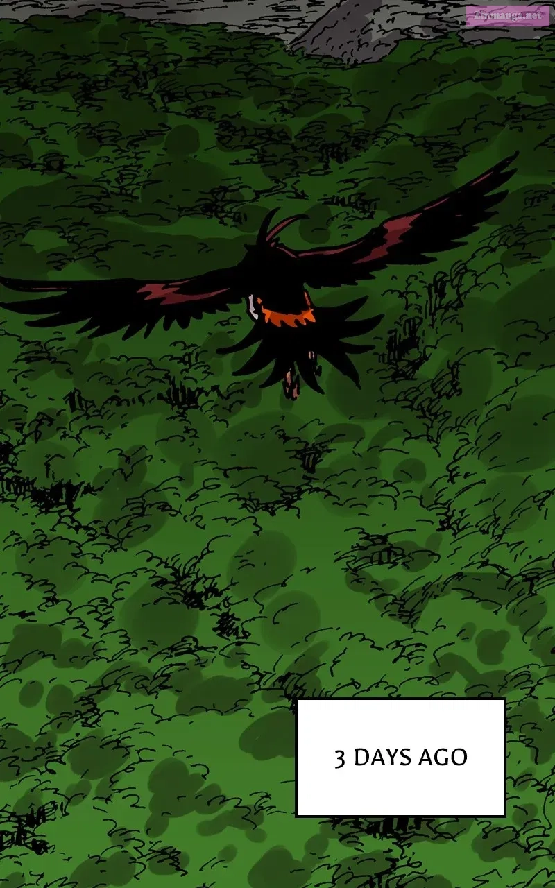 Clevatess: The Devil Beast King, The Baby, & The Corpse Hero Chapter 22 page 57 - 