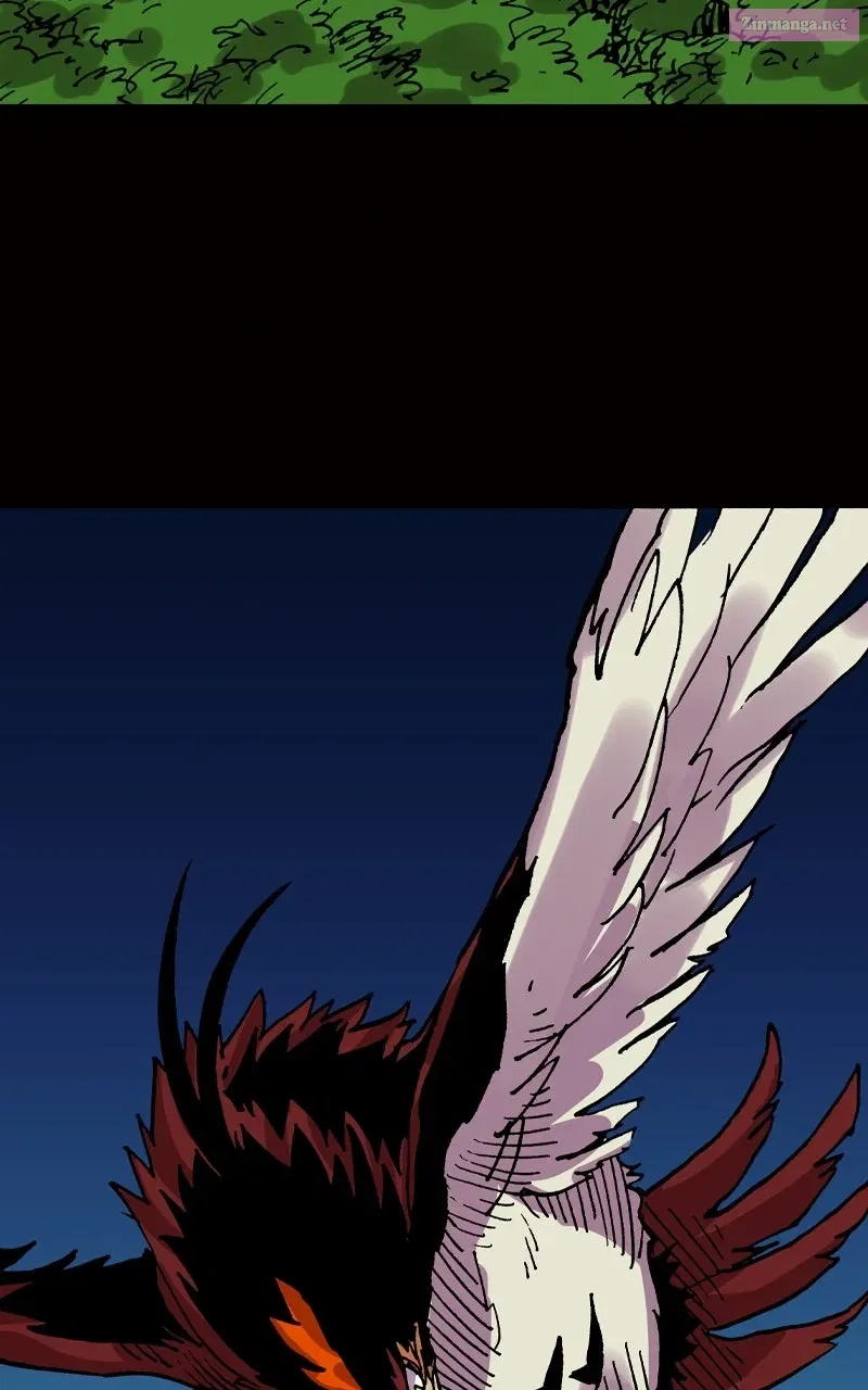 Clevatess: The Devil Beast King, The Baby, & The Corpse Hero Chapter 22 page 58 - 