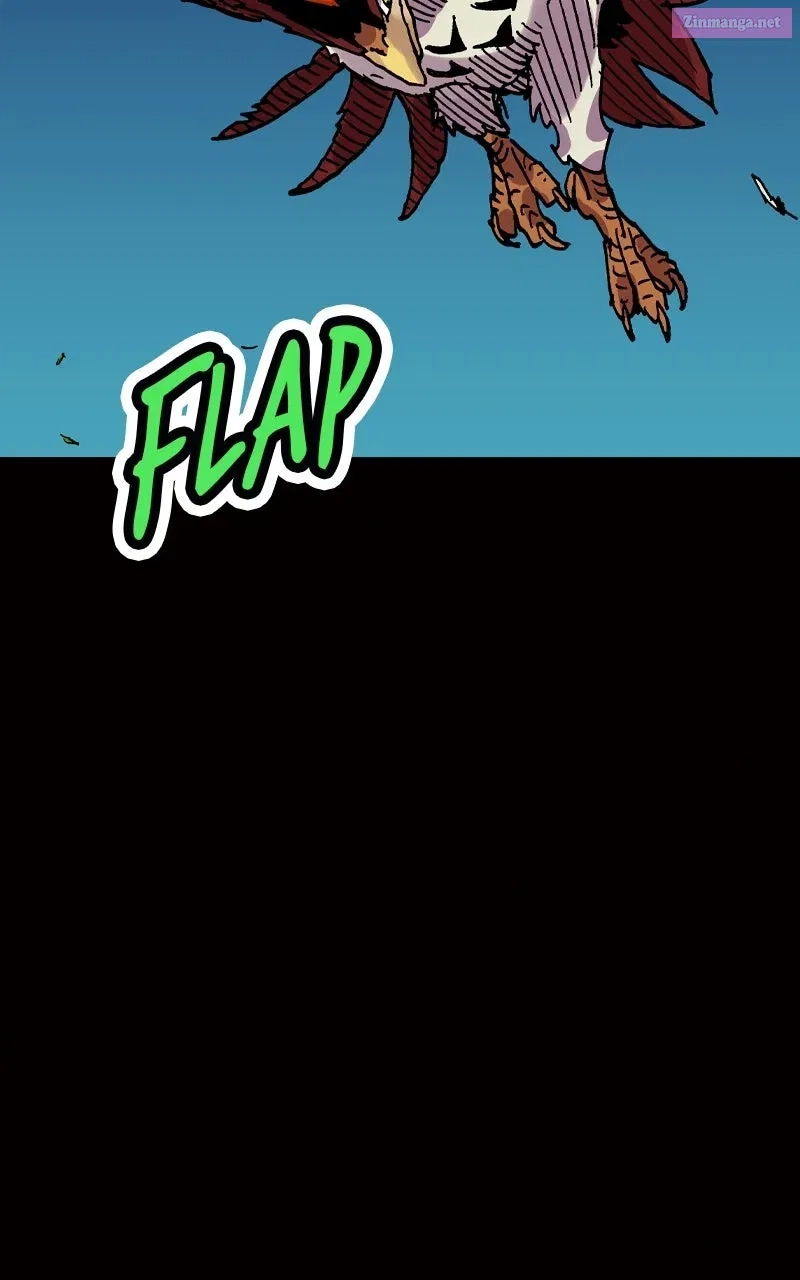 Clevatess: The Devil Beast King, The Baby, & The Corpse Hero Chapter 22 page 59 - 