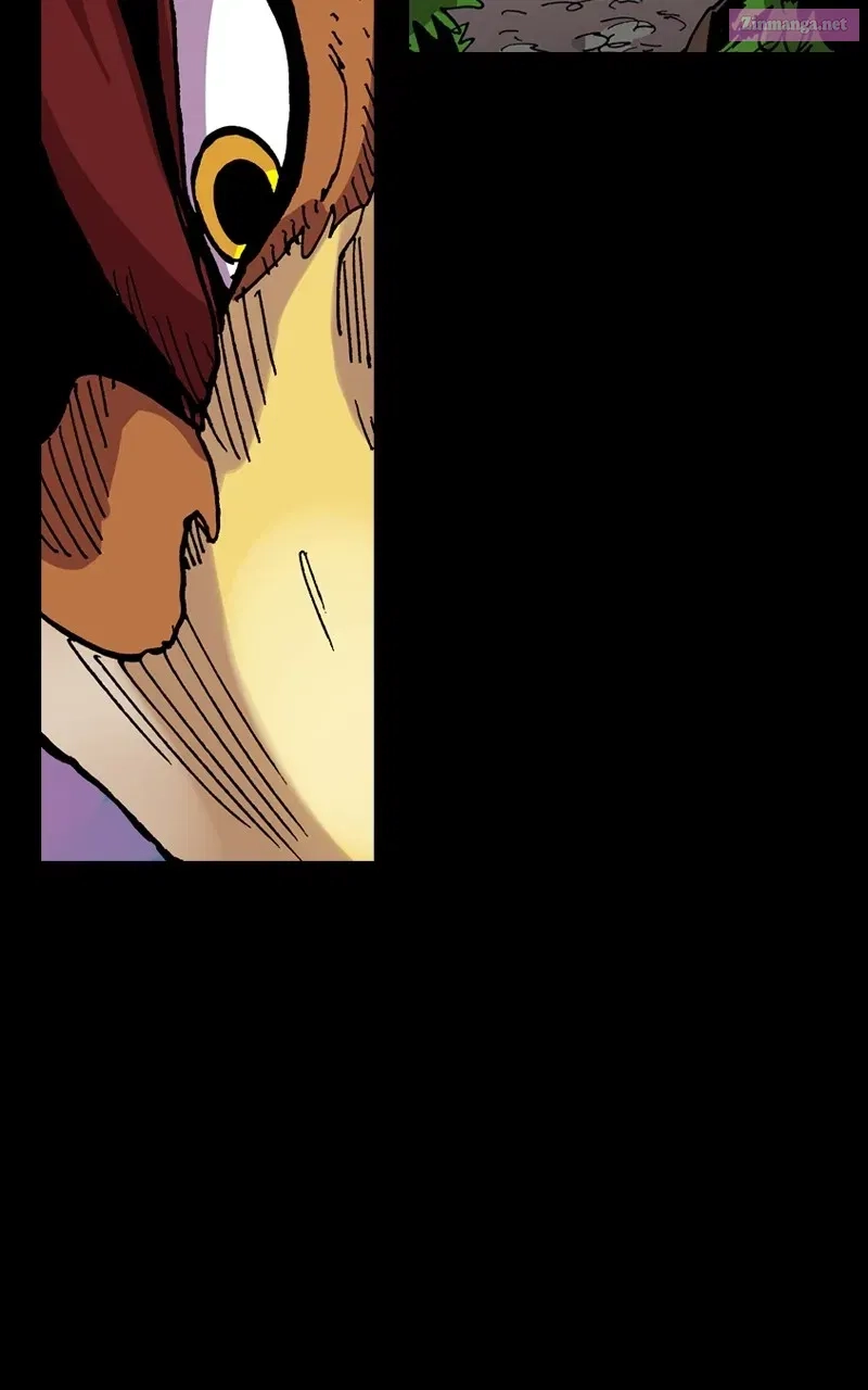 Clevatess: The Devil Beast King, The Baby, & The Corpse Hero Chapter 22 page 61 - 
