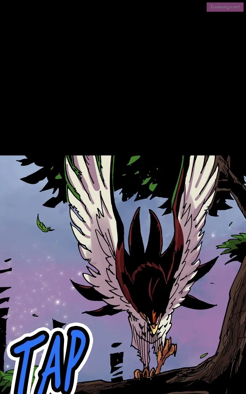 Clevatess: The Devil Beast King, The Baby, & The Corpse Hero Chapter 22 page 62 - 