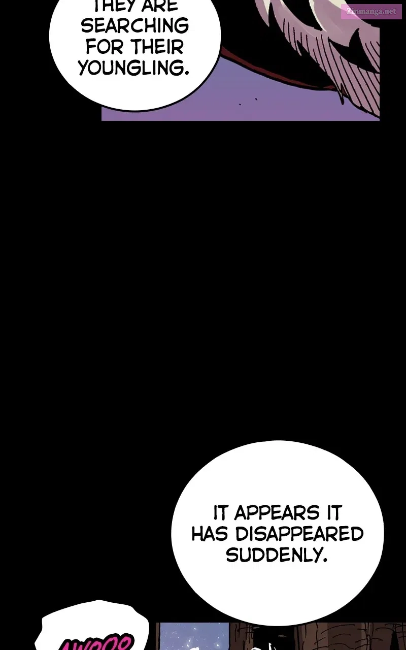 Clevatess: The Devil Beast King, The Baby, & The Corpse Hero Chapter 22 page 66 - 