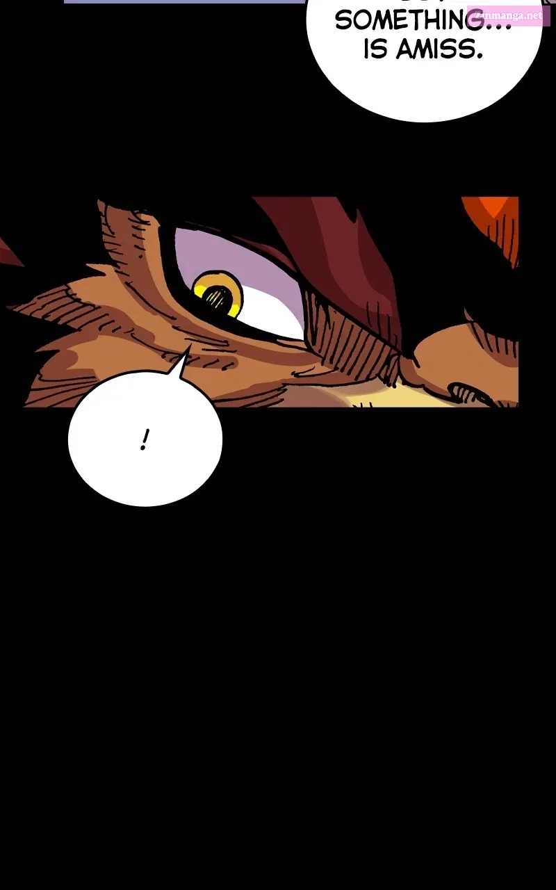 Clevatess: The Devil Beast King, The Baby, & The Corpse Hero Chapter 22 page 69 - 