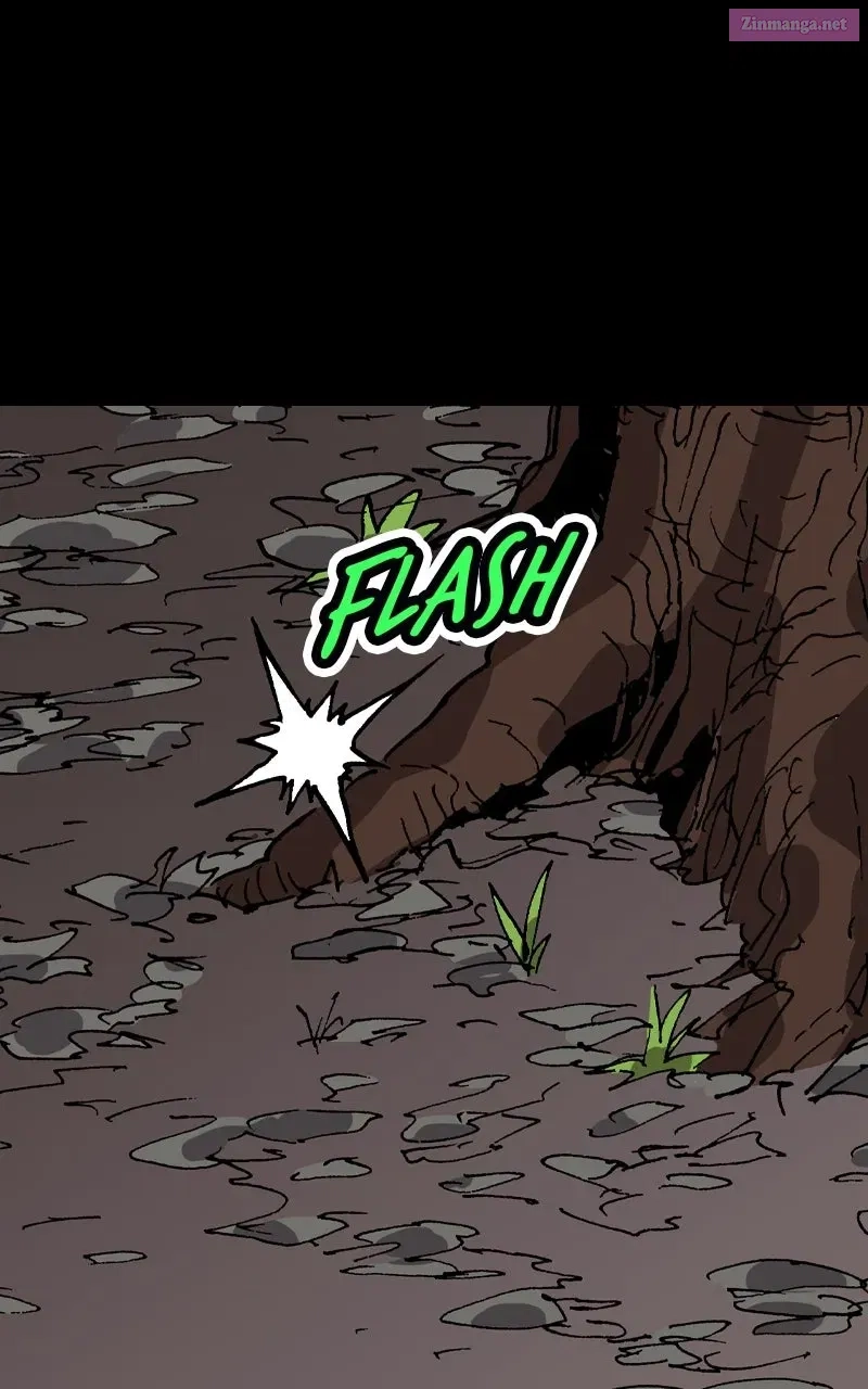Clevatess: The Devil Beast King, The Baby, & The Corpse Hero Chapter 22 page 70 - 