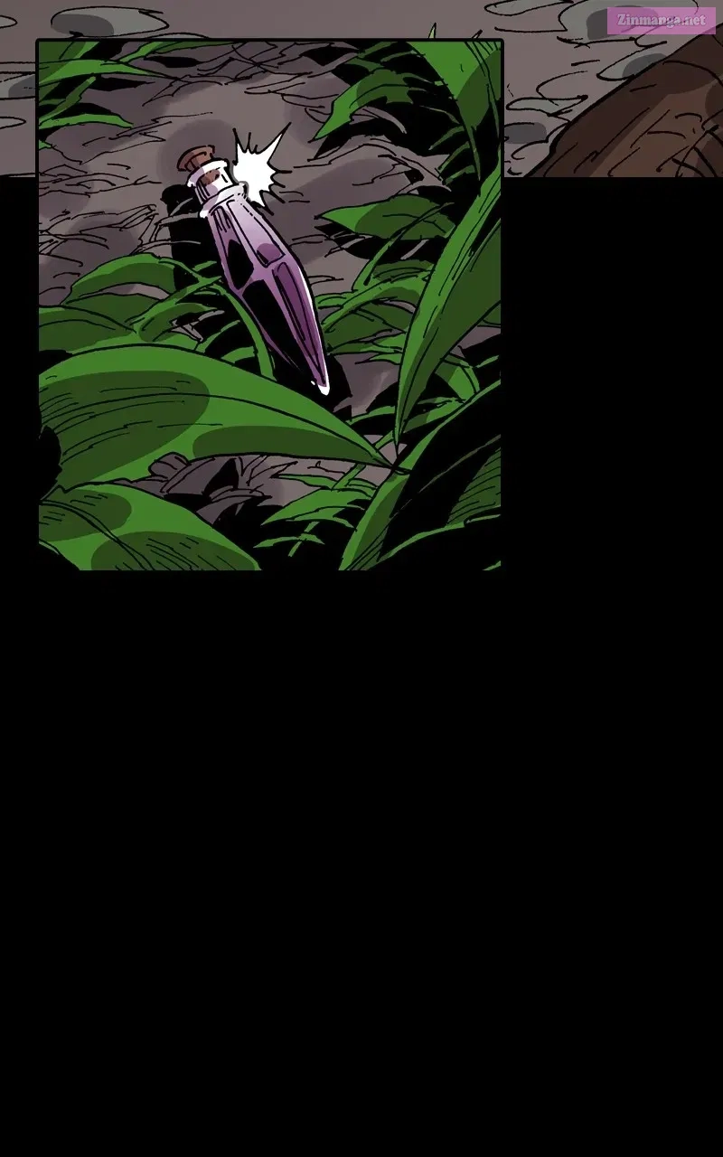 Clevatess: The Devil Beast King, The Baby, & The Corpse Hero Chapter 22 page 71 - 