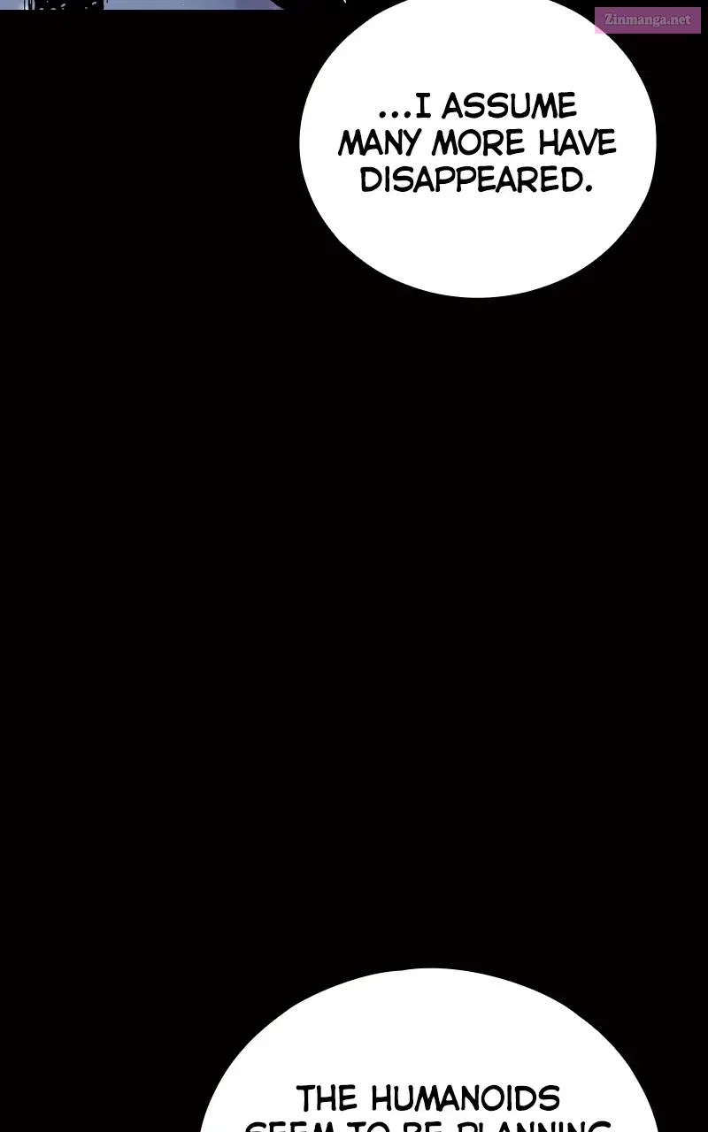 Clevatess: The Devil Beast King, The Baby, & The Corpse Hero Chapter 22 page 78 - 
