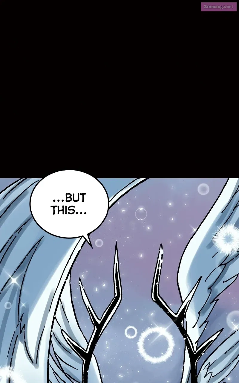 Clevatess: The Devil Beast King, The Baby, & The Corpse Hero Chapter 22 page 81 - 