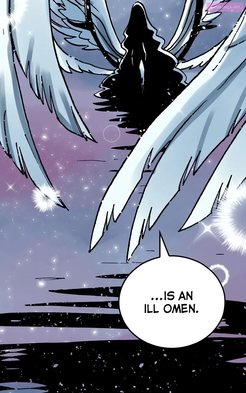 Clevatess: The Devil Beast King, The Baby, & The Corpse Hero Chapter 22 page 82 - 