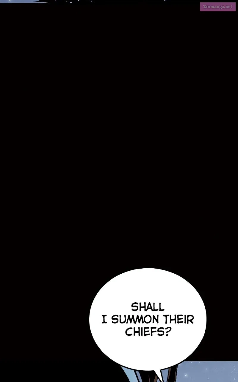 Clevatess: The Devil Beast King, The Baby, & The Corpse Hero Chapter 22 page 83 - 