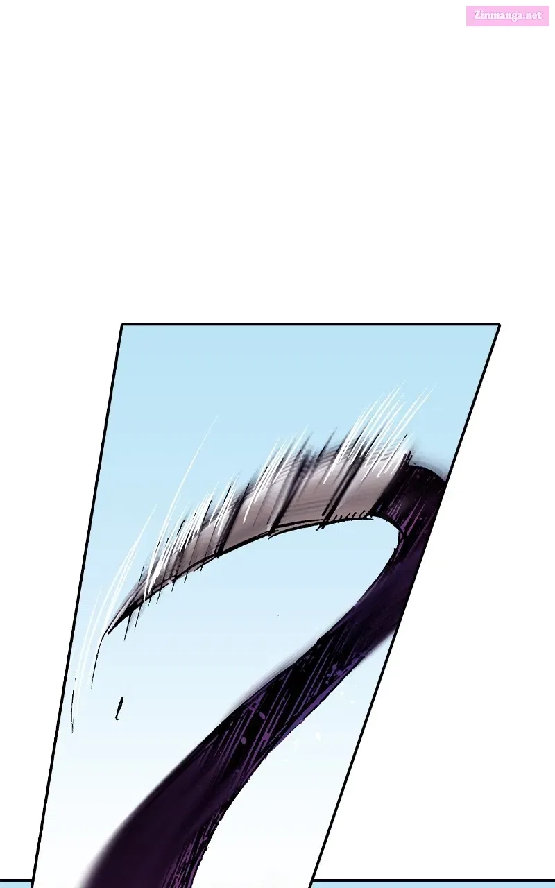 Clevatess: The Devil Beast King, The Baby, & The Corpse Hero Chapter 22 page 10 - 