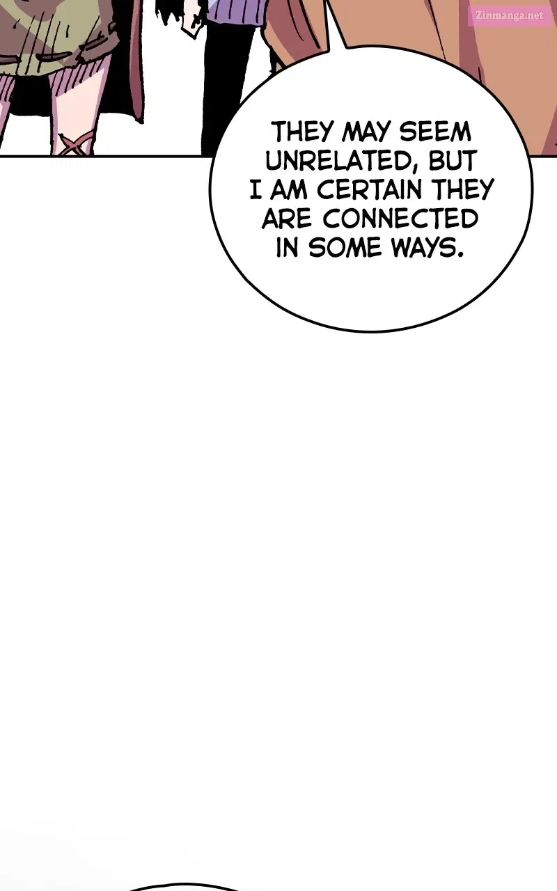 Clevatess: The Devil Beast King, The Baby, & The Corpse Hero Chapter 23 page 2 - 