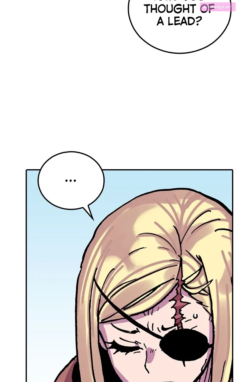 Clevatess: The Devil Beast King, The Baby, & The Corpse Hero Chapter 23 page 11 - 